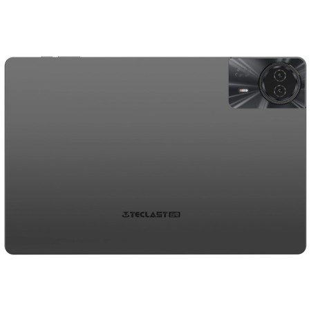 Teclast T50Plus Tiger T620 (2.0) 8C RAM6GB ROM256GB 10.95 "IPS 1920x1200 LTE 2SIM A 107989-5