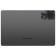 Teclast T50Plus Tiger T620 (2.0) 8C RAM6GB ROM256GB 10.95 "IPS 1920x1200 LTE 2SIM A 107989