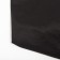 Dress women's balloon minku: Partydress Black color, size 42-44