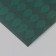 Scrapbooking paper "Leaflets" density 180 grams set 10 pcs 15.5x17 cm