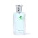 Male toilet water Luckest, 100 ml