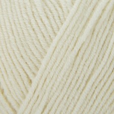 Yarn 