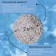 The reagent is anti -pinge, marble chips and reagent, 5 kg, operates at - 30 ° C, in a bag, Greengo