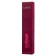Lakme Collage Cream-Color, tone 8/34 light white golden copper-red, 60 ml