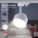 Single -phase track lamp TR16 GX53 WH under the white lamp