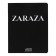 Universal diary for grade 1-11 Zaraza, integral cover, artificial leather, silkography, lies, 80 g/m2