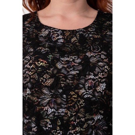 Women's dress, size 62-2