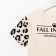 T-shirt Baby shortened KAFTAN "Trendy" R.36 (134-140)