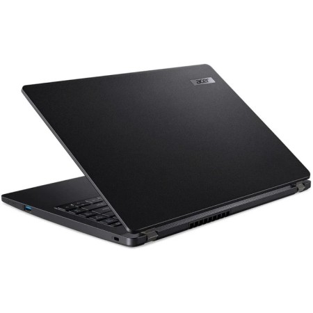 Acer TMP214-53-540M Travelmate 14.0 ’’ FHD (1920x1080) IPS Nonglare/Intel Core i5-11 106900-4