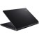 Acer TMP214-53-540M Travelmate 14.0 ’’ FHD (1920x1080) IPS Nonglare/Intel Core i5-11 106900