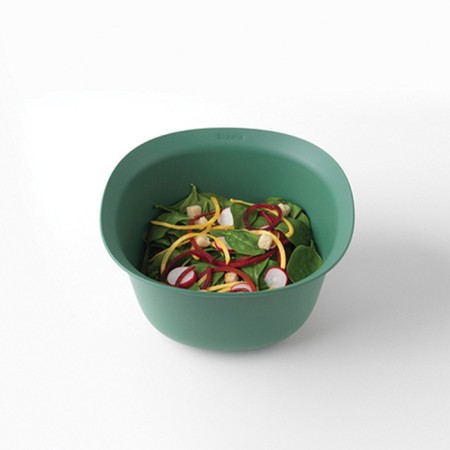 Brabantia salad bowl, 3.2 l-1