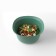Brabantia salad bowl, 3.2 l