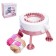 Knitting machine "Knit like mom", with accessories