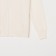 Cardigan for a boy with Minaku zipper Color Ecc, height 110