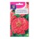 Seeds of Tsinniy Flowers Graceful "Salmon Rose", 0.3 g