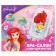 Set for experiments "soap -making", princesses