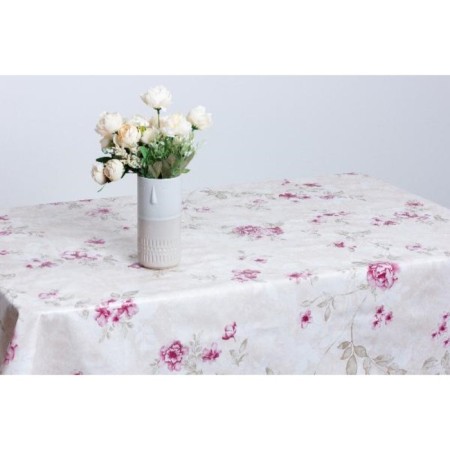 Clay "Lario" "Beige poetry" 140 cm, 20 pp, DD70-3