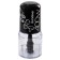 Grinder Endever Sigma-62, plastic, 400 watts, 0.5 l, 1 speed, black