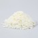 Soy wax for the manufacture of candles 1 kg, flakes, pace. melting - 52 degrees