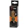 Filament era “candle”, 11 W, E14, 1430 lm, 2700k, glow warm white