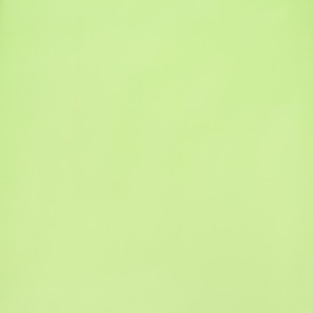 Double -sided film 0.57 x 5 m green mix-8