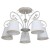 5 lamps
