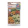Seeds of flowers nasturtium "Tutti-Frutti", mixture, 2 g