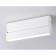 LED LED overhead Ambrella Techno Spot Move Ta1818, 12W, LED, white color