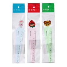 Line 12 cm 