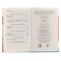Reader "Primary School. 1 ”, Pushkin A.S., Tolstoy L. N., Chukovsky K.I. I.