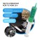 Pasta Diamond polishing ASM 7/5 nom, 20 g