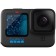 Gopro Hero11 Black Edition CHDHX-111_RW EX