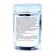 Capsules for steaming legs, set 10 pcs., 8 g