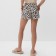 Women's shorts KAFTAN STYLE, size 40-42