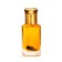 Liquid balm with ginger extract, 12 ml