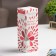 Diffuser aromatic raspberry dessert Bago Home 45 ml
