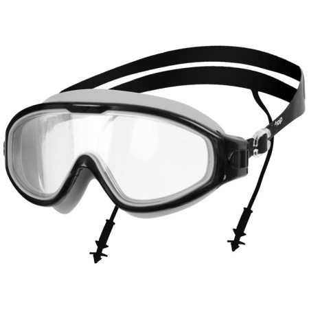 ONLYTOP swimming glasses, berysi, MIX color-6