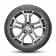 Winter Non -Speed ​​DoubleStar DW16 235/50 R20 100T