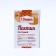Pectin apple "S. Pudov ", for jam and jam, 10 g