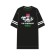 Dress for girl PlayTode, height 134 cm