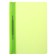 A set of A4, Calligrata Neon, 160 microns, 8 pieces, mix, transparent top