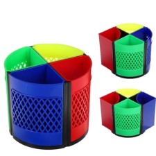 Organizer stand for the Office 