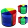 Organizer stand for the Office "Quartet", mix