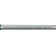 Spinning Carboxu Carbon Namazu Pro Winne Jack Underdog IM7, 5-25 g, 2.7 m