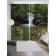 Photostes "Tigers are cool", Saten, size 145x265 cm, 2 pcs