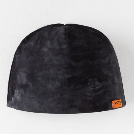 Children's cap KAFTAN "TRENDY", RR 50, Gray Tai-Dai-5
