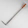 Kaminnaya Kovaniy "Balau" 3 objects: poker, brush, scoop