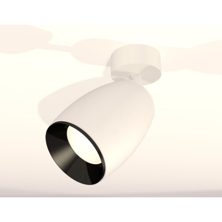 Ambrella Light, Techno, XM1122001, Gu5.3, color white sand.-1