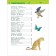 Encyclopedia for kindergarten "Amazing animals"
