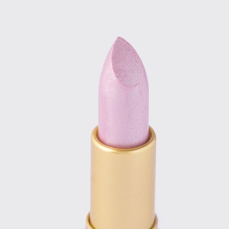Vivienne Sabo Nude Createur lipstick, tone 11 shining light pink-17